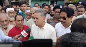 ফটিকছড়ি
